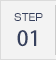 step1