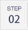 step2