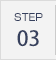 step3