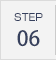 step6