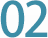 02