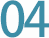 04