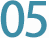 05