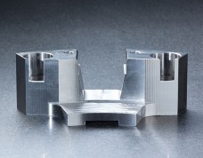 製品例4